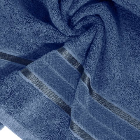eurofirany recznik bambusowy ręcznik miro eurofirany recznik bambusowy ręcznik miro