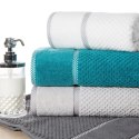 kolekcja ręczników caleb eurofirany premium