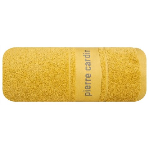 sklep internetowy z ręcznikami pierre cardin