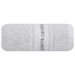 ręcznik pierre cardin ręcznik 50x100 cm