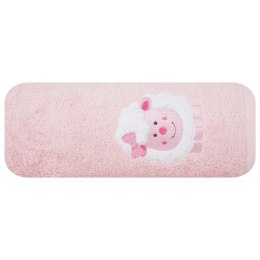 ręcznik baby ręcznik 50x90 cm