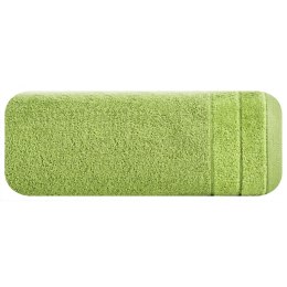 ręcznik do ciała ręcznik 50x90 cm