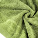 ręcznik eurofirany ręcznik damla 50x90