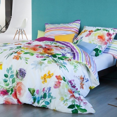 premium tania pościel premium pościel 160x200 pościel 160/200 premium pościel z poszewkami komplet