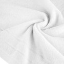eurofirany ręcznik damla 50x90 cm niska cena