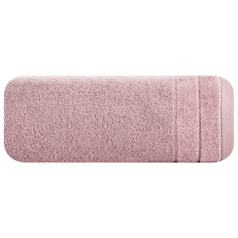 ręcznik damla ręcznik 50x90 cm sklep z ręcznikami