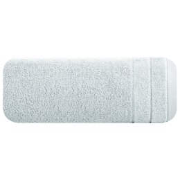 ręcznik w niskiej cenie eurofirany