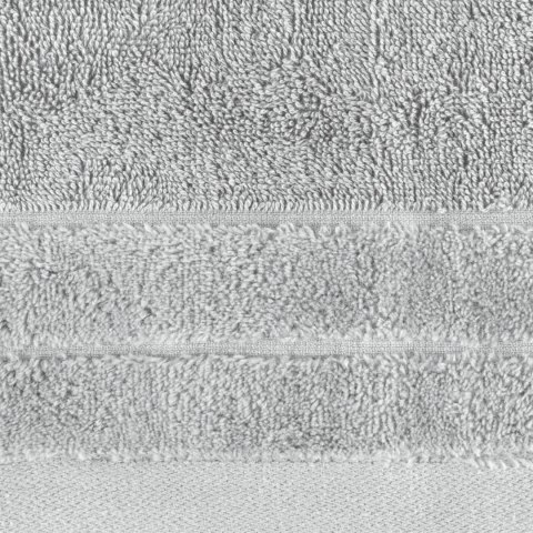ręcznik do ciałą ręcznik rozmiar 50x90 cm ręcznik do ciałą ręcznik rozmiar 50x90 cm