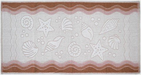 ręcznik greno ręcznik w niskiej cenie