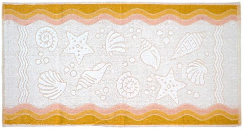 ręcznik flora ocean greno ręcznik greno