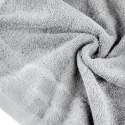 ręcznik damla 70x140 cm eurofirany