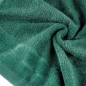 ręcznik eurofirany ręcznik damla 70x140 cm
