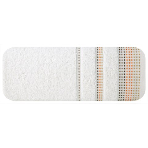 ręcznik eurofirany ręcznik do rak niska cena