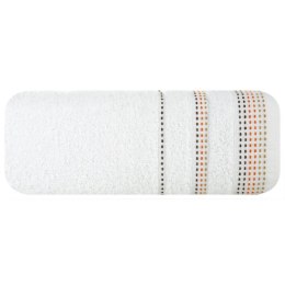 eurofirany ręcznik pola 30x50 cm niska cena