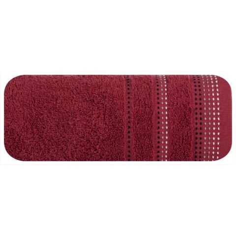 ręcznik pola ręcznik 30x50 cm niska cena