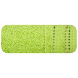 ręcznik pola 30x50 cm ręcznik w niskiej cenie