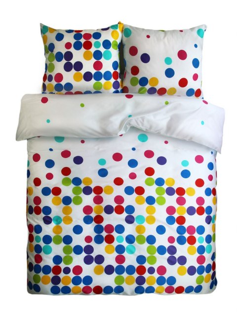 andropol pościel pościel 220x200 niska cena komplet poscieli