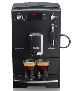 Ekspres do kawy Nivona CafeRomatica 520
