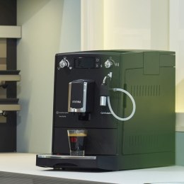 Ekspres do kawy Nivona CafeRomatica 520
