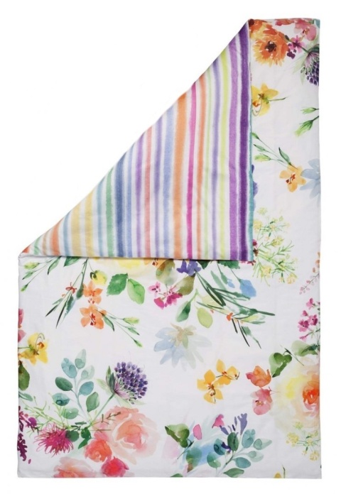 tani sklep internetowy pościel Brodnica estella Brodnica