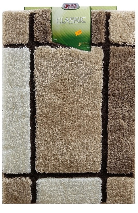 sklep internetowy z dywanikami do łazienki