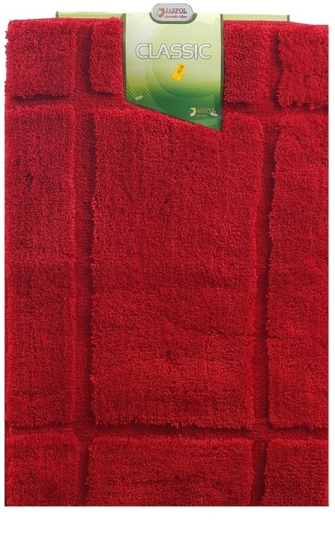 dywanik do łazienki sklep z dywanikami robi24.pl