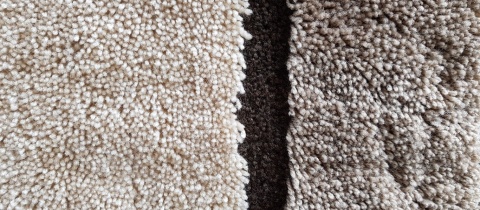 dywanik jarpol sklep z dywanikami