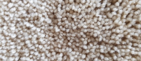 gdzie kupić dywanik do łazienki komplet dywaników