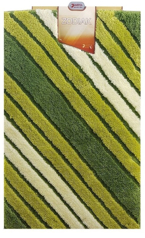 dywanik łazienkowy zodiak dywanik w niskiej cenie
