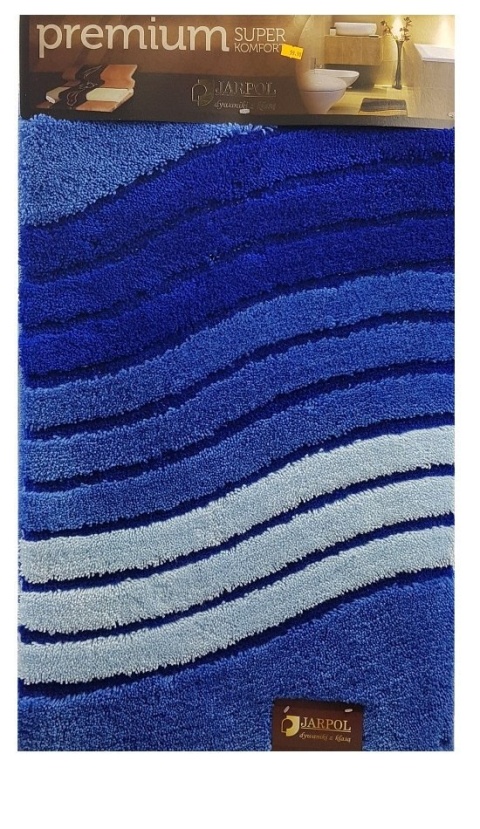 sklep z dywanikami dywanik lazienkowy