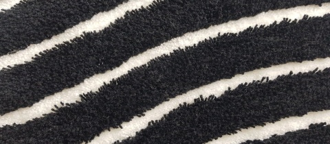 sklep internetowy z dywanikami tani dywanik