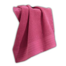 Ręcznik Bawełna 100% REINA PINK (W) 50X90