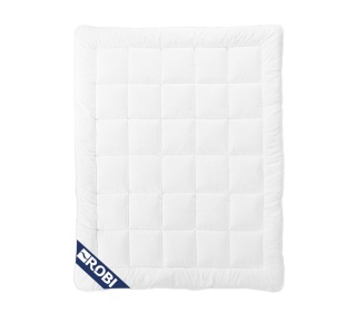 Kołdra Antystres 4 pory roku ROBI