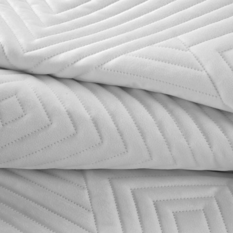 Narzuta dekoracyjna sofia 2 170X210 kolor Beżowy