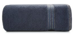 Ręcznik do ciała FILON 09 GRAN 50X90 (X6) 530