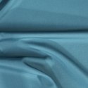 Zasłona gotowa DAFNE 140x250 cm kolor niebieski