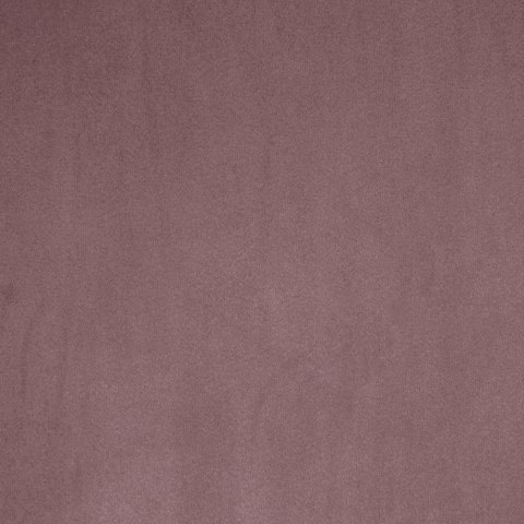 Zasłona gotowa SIBEL 140x270 cm kolor pudrowy Zasłona gotowa SIBEL 140x270 cm kolor pudrowy