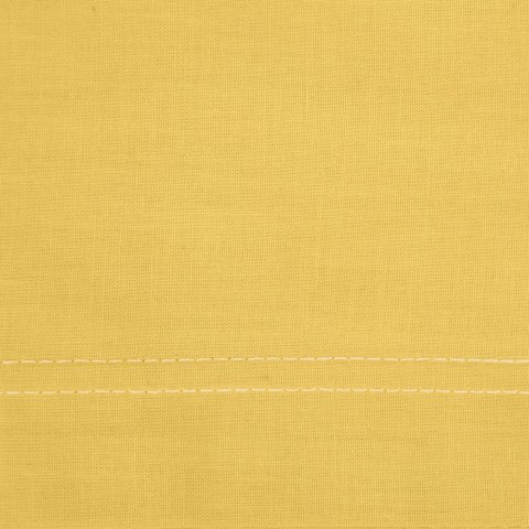 POS/NOVAC/MU/PO 220X200 MUSZTARDOWY