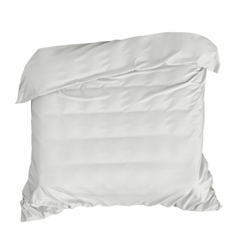 POŚCIELI NOVAC SR PO 220X200 SREBRNY