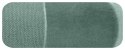 Ręcznik do ciała LUCY 05 C.MIĘ 30X50 (X6) 500