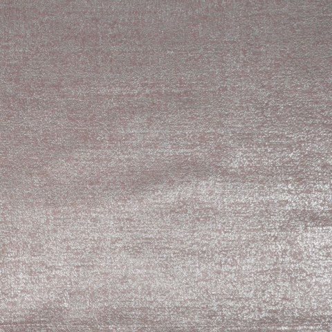 Zasłona gotowa AMBI 140x270 cm kolor pudrowy Zasłona gotowa AMBI 140x270 cm kolor pudrowy