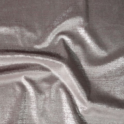 Zasłona gotowa AMBI 140x270 cm kolor pudrowy Zasłona gotowa AMBI 140x270 cm kolor pudrowy