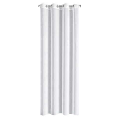 FIR/LANA/B 140X250 PRZEL