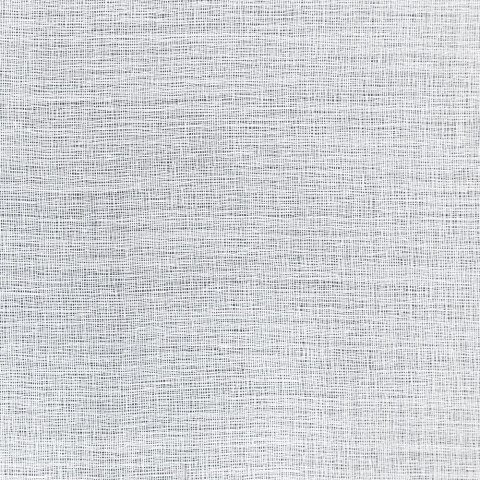 FIR/LANA/B 140X250 PRZEL