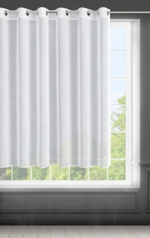 FIR/LANA/B 350X150 PRZEL