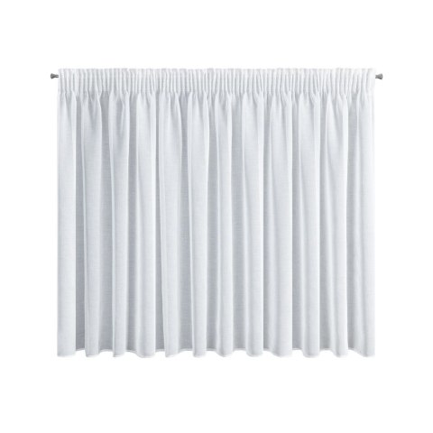 FIR/LANA/B 350X150 TAŚMA