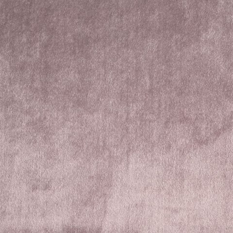 Zasłona gotowa SAMANTA 140x270 cm kolor pudrowy Zasłona gotowa SAMANTA 140x270 cm kolor pudrowy