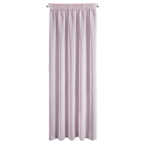 FIR/ALMINA/RÓŻ 140X270 T