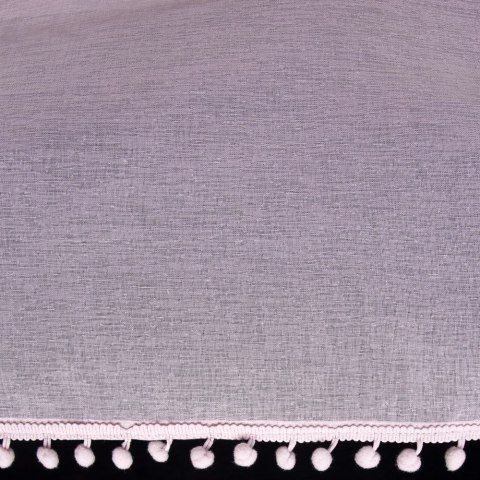 FIR/ALMINA/RÓŻ 140X270 T