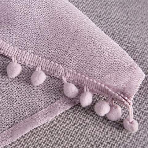 FIR/ALMINA/RÓŻ 140X270 T